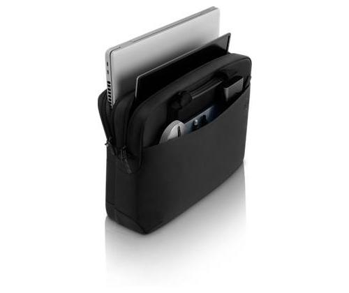 NB CASEL ECOLOOP PRO BRIEFCASE/11-16" 460-BDLI DELL