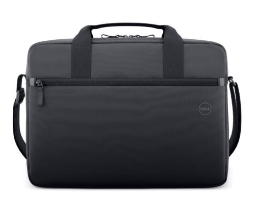 NB CASE ESSENTIAL BRIEFCASE/14-16" 460-BDST DELL