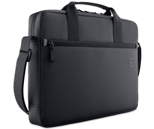NB CASE ESSENTIAL BRIEFCASE/14-16" 460-BDST DELL