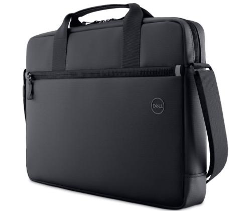 NB CASE ESSENTIAL BRIEFCASE/14-16" 460-BDST DELL