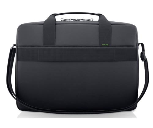 NB CASE ESSENTIAL BRIEFCASE/14-16" 460-BDST DELL