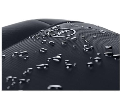 NB CASE ESSENTIAL BRIEFCASE/14-16" 460-BDST DELL