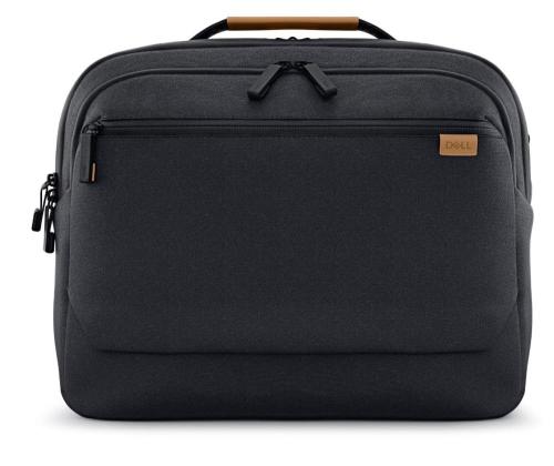 NB CASE PREM ECOLOOP BRIEFCASE/14-16" 460-BDXW DELL
