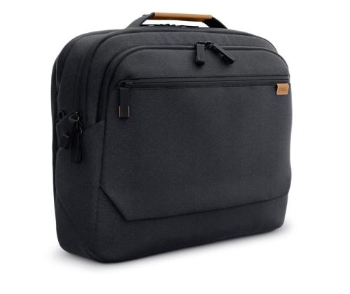 NB CASE PREM ECOLOOP BRIEFCASE/14-16" 460-BDXW DELL