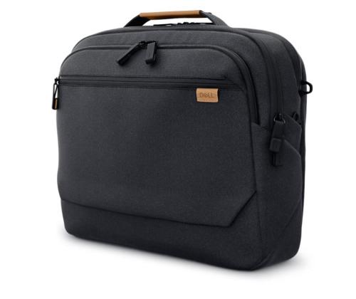 NB CASE PREM ECOLOOP BRIEFCASE/14-16" 460-BDXW DELL