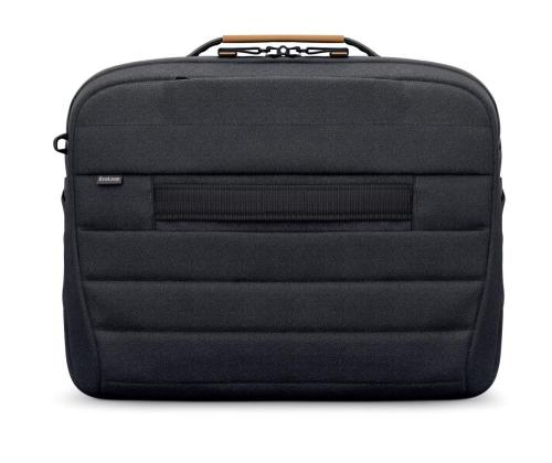 NB CASE PREM ECOLOOP BRIEFCASE/14-16" 460-BDXW DELL