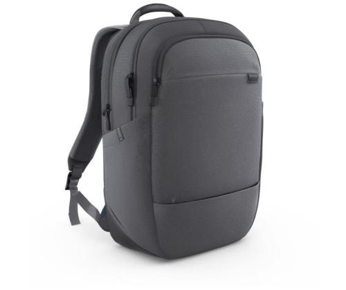 NB BACKPACK PRO 13-14 PLUS/CP5426G 460-BFCJ DELL
