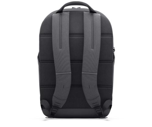 NB BACKPACK PRO 13-14 PLUS/CP5426G 460-BFCJ DELL