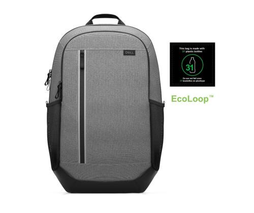 NB BACKPACK ECOLOOP URBAN/14''-16'' 460-BFDD DELL