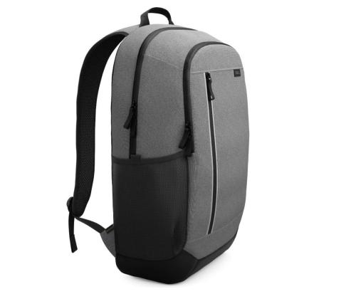 NB BACKPACK ECOLOOP URBAN/14''-16'' 460-BFDD DELL