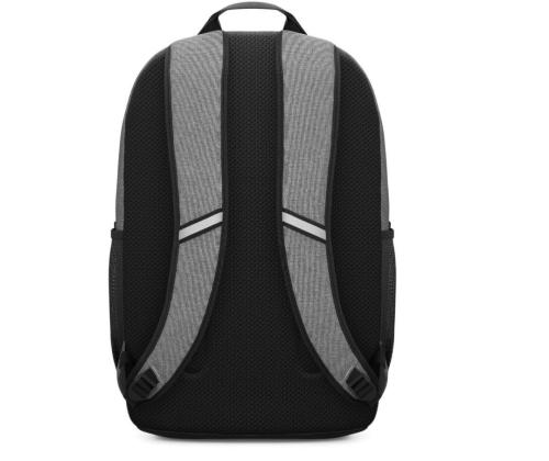 NB BACKPACK ECOLOOP URBAN/14''-16'' 460-BFDD DELL