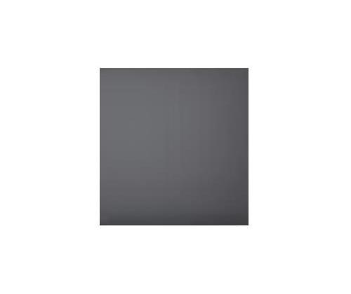 SMART CENTERBUTTON 1G/2W/GRAPHITE 46010 AJAX