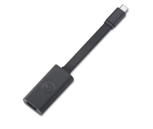NB ACC ADAPTER USB-C TO HDMI/470-BCFW DELL