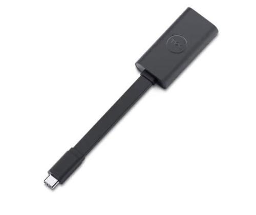 NB ACC ADAPTER USB-C TO HDMI/470-BCFW DELL
