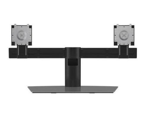 MONITOR ACC STAND DUAL MDS19/482-BBCY DELL