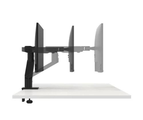 MONITOR ACC STAND ARM MDA20/482-BBDL DELL