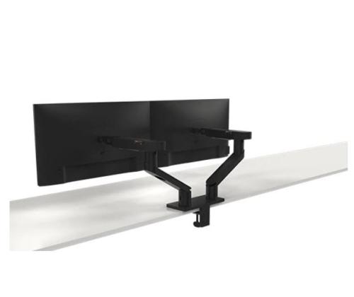 MONITOR ACC STAND ARM MDA20/482-BBDL DELL