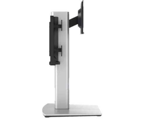 MONITOR ACC STAND CFS22/482-BBEM DELL
