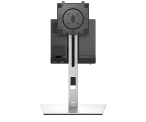 MONITOR ACC STAND CFS22/482-BBEM DELL