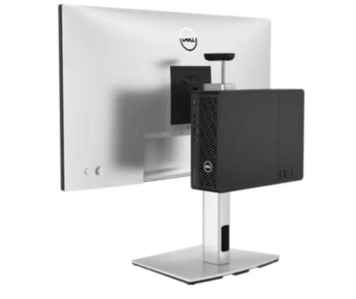 MONITOR ACC STAND CFS22/482-BBEM DELL