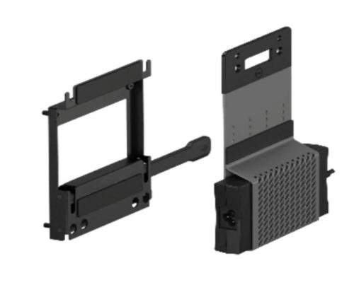 PC ACC VESA MOUNT/482-BBEP DELL