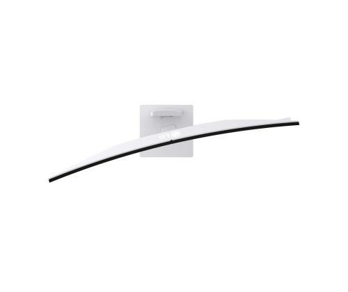 MONITOR LCD 49" IPS/49U950A-W LG