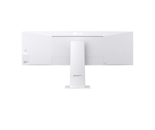 MONITOR LCD 49" IPS/49U950A-W LG