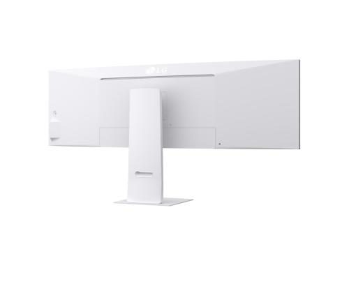 MONITOR LCD 49" IPS/49U950A-W LG