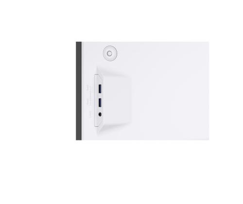 MONITOR LCD 49" IPS/49U950A-W LG