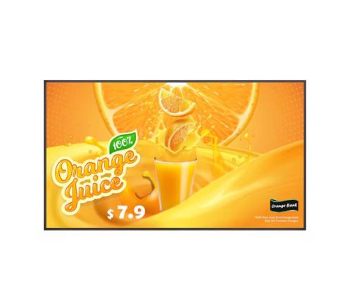 DISPLAY LCD 49"/49UH5Q-E LG