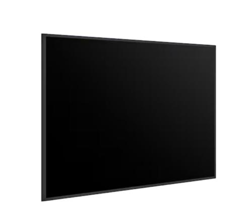 DISPLAY LCD 49"/49UH5Q-E LG