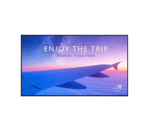 DISPLAY LCD 49"/49UH7N-E LG