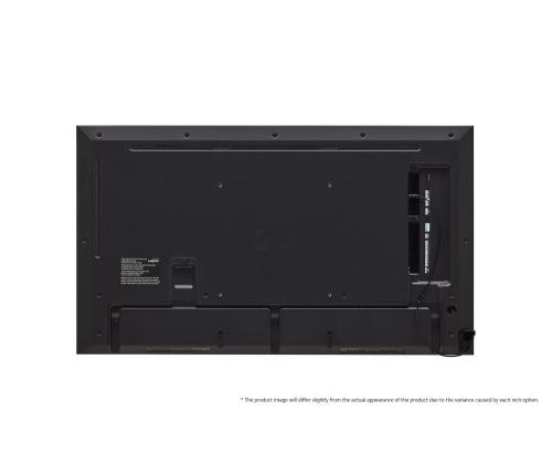 DISPLAY LCD 49"/49UH7N-E LG