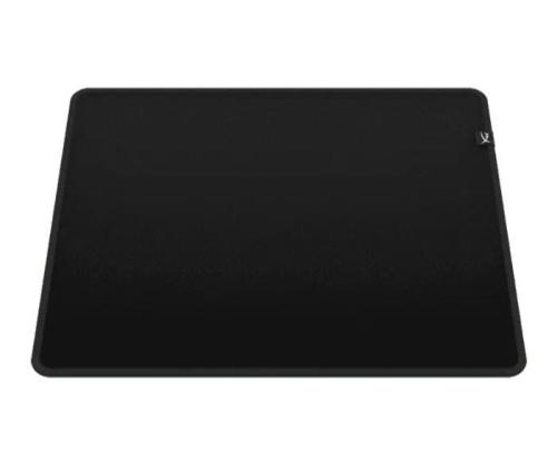 MOUSE PAD HYPERX PULSEFIRE/L HYPERX