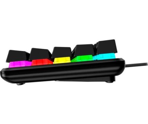 KEYBOARD ALLOY ORIGINS 65/NOR 4P5D6AN#UUW HYPERX