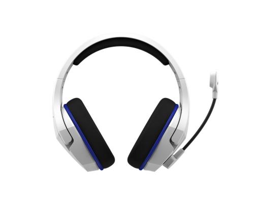 HEADSET HYPERX CLOUD STINGER/CORE HHSS1C-KB-WT/G HYPERX