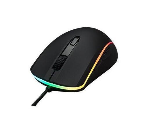 MOUSE USB OPTICAL PULSEFIRE/SURGE HX-MC002B HYPERX