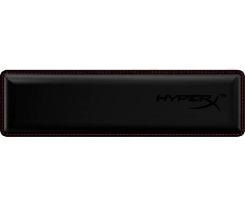KEYBOARD ACC WRIST REST/COMPACT 60/65 HYPERX