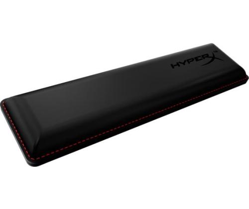 KEYBOARD ACC WRIST REST/COMPACT 60/65 HYPERX