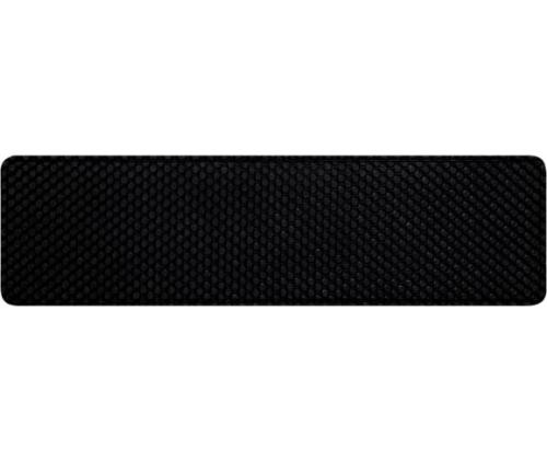 KEYBOARD ACC WRIST REST/COMPACT 60/65 HYPERX