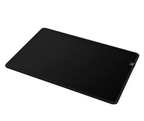 MOUSE PAD HYPERX PULSEFIRE/M HYPERX