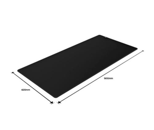 MOUSE PAD HYPERX PULSEFIRE/XL HYPERX