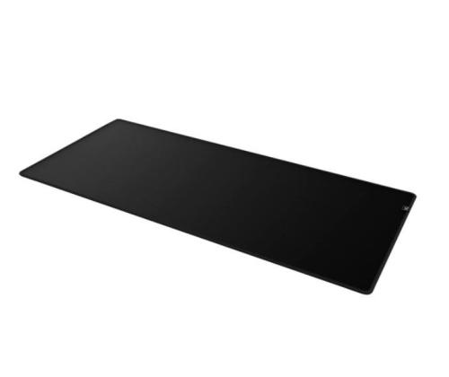 MOUSE PAD HYPERX PULSEFIRE/XL HYPERX