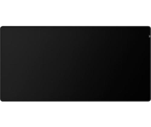 MOUSE PAD HYPERX PULSEFIRE/2XL HYPERX