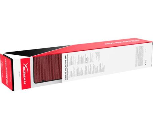 MOUSE PAD HYPERX PULSEFIRE/2XL HYPERX