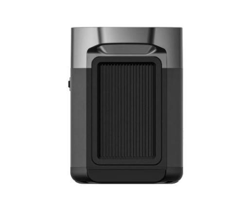 POWER STATION ACC EXT BATTERY/DELTA 2 5003601001 ECOFLOW