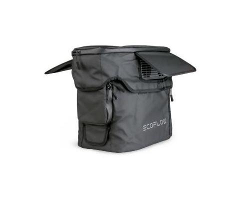 POWER STATION ACC DELTA 2 BAG/5003604002 ECOFLOW