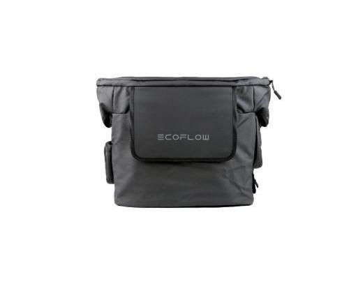 POWER STATION ACC DELTA 2 BAG/5003604002 ECOFLOW