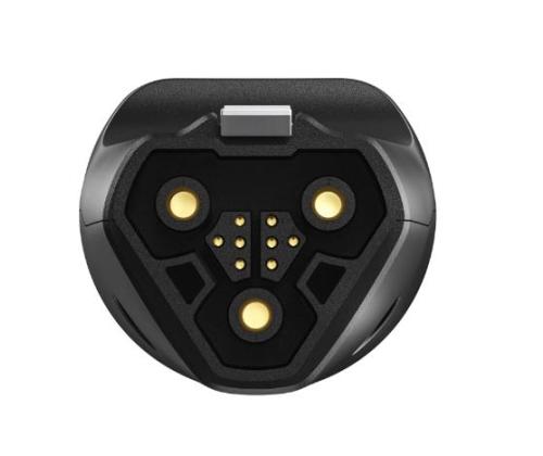 POWER STATION ACC ADAPTER/EV X-STREAM 5004701003 ECOFLOW