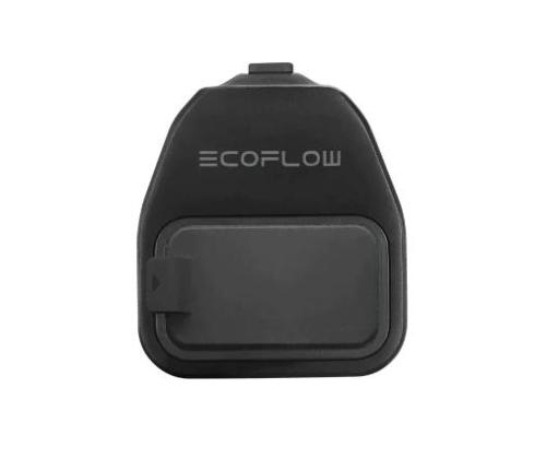 POWER STATION ACC SMART GENER./ADAPTER 5005001001 ECOFLOW